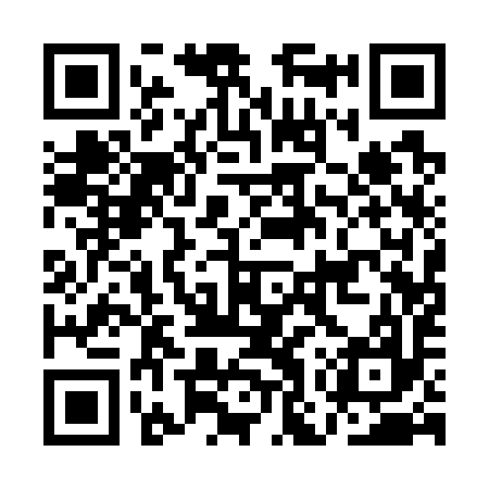 QR code for AOQ797