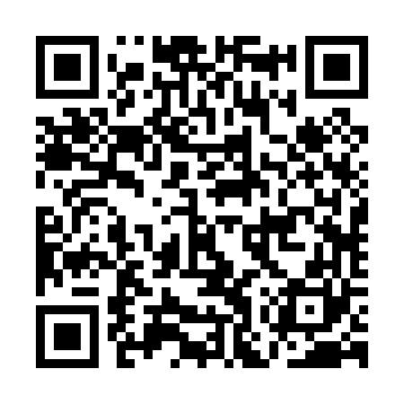 QR code for AOR060