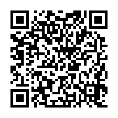 QR code for AOR355