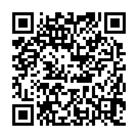 QR code for AOR390