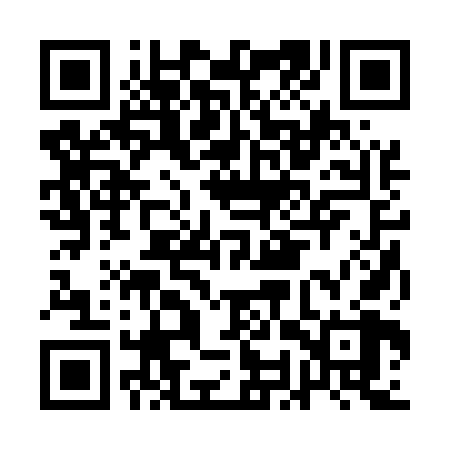 QR code for AOR568