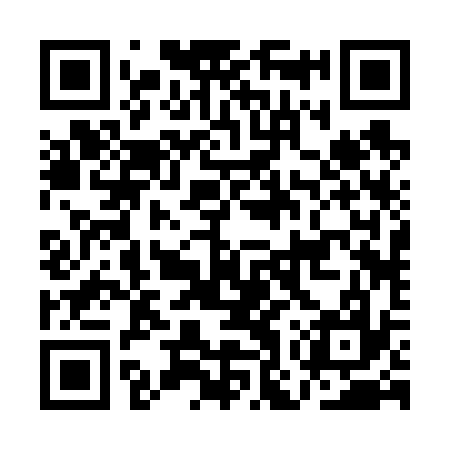 QR code for AOR637