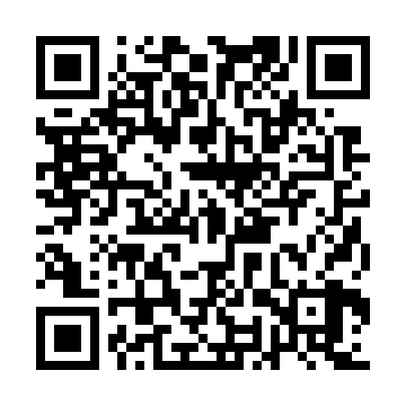 QR code for AOR728