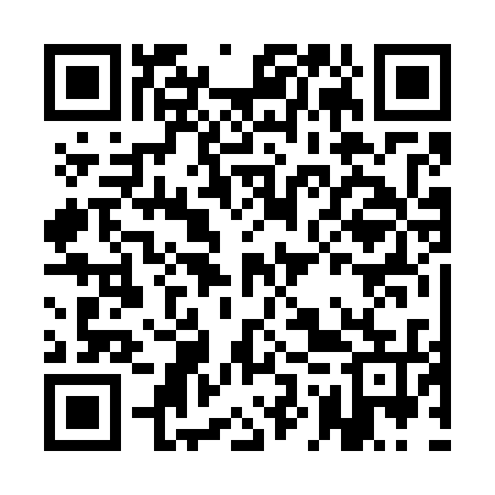 QR code for AOR735