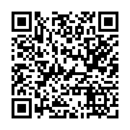 QR code for AOR967