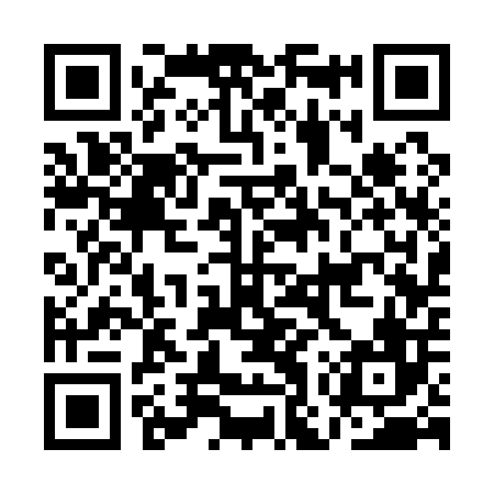 QR code for AOS106