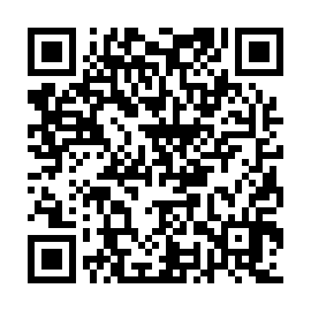 QR code for AOS114