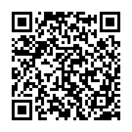 QR code for AOS362