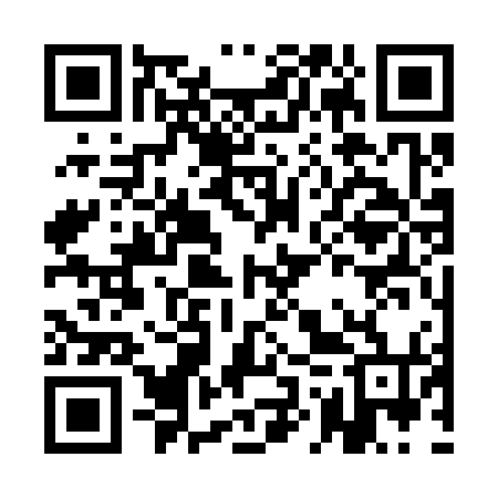 QR code for AOS374