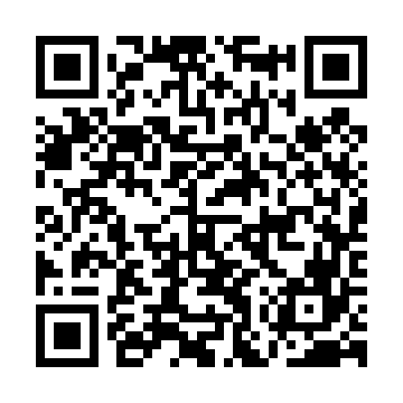 QR code for AOS466