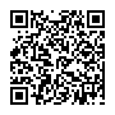 QR code for AOS615