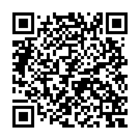 QR code for AOS727