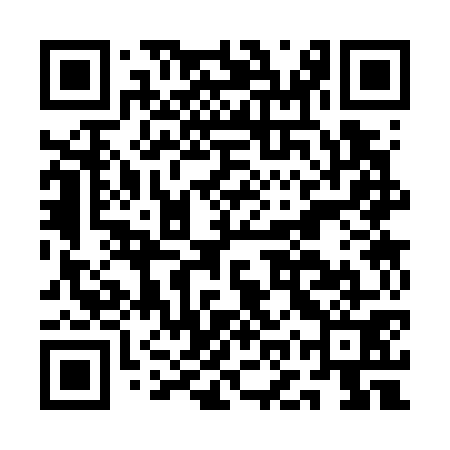 QR code for AOS771