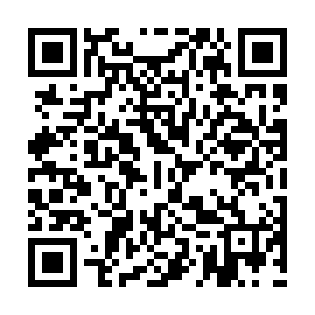 QR code for AOT084