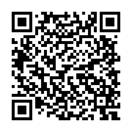 QR code for AOT545