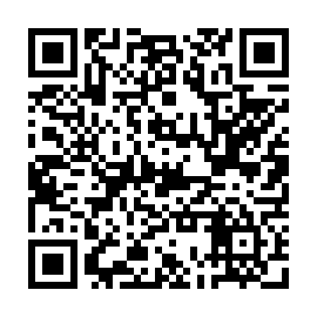 QR code for AOT665
