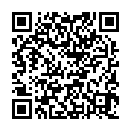 QR code for AOU203