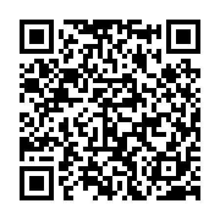 QR code for AOU210