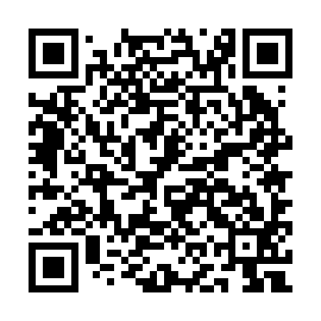 QR code for AOU293