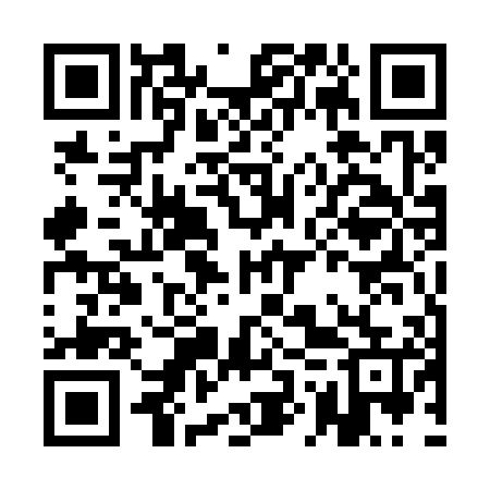 QR code for AOU305