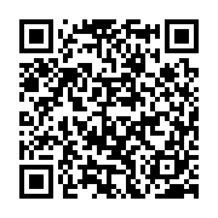 QR code for AOU360
