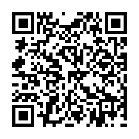 QR code for AOU369