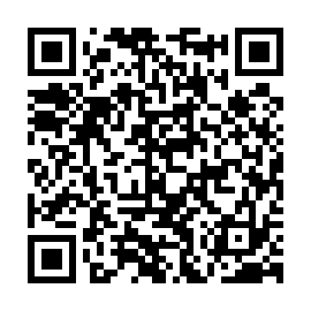 QR code for AOU533