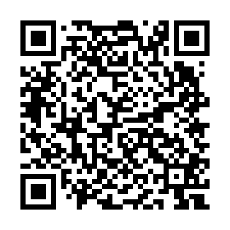 QR code for AOU601