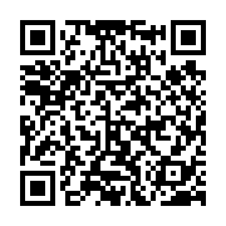 QR code for AOU638