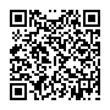 QR code for AOU935