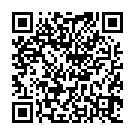 QR code for AOV063