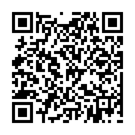 QR code for AOV285