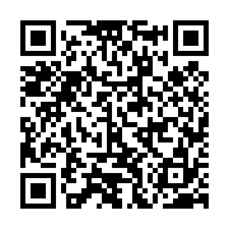 QR code for AOV432