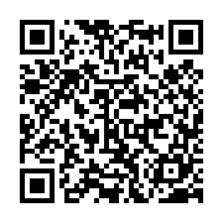 QR code for AOV465
