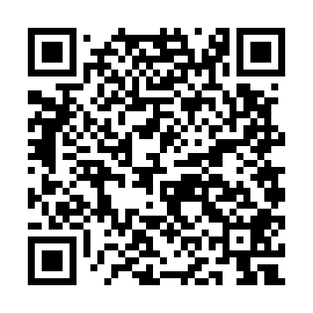 QR code for AOV508