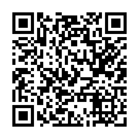 QR code for AOV909
