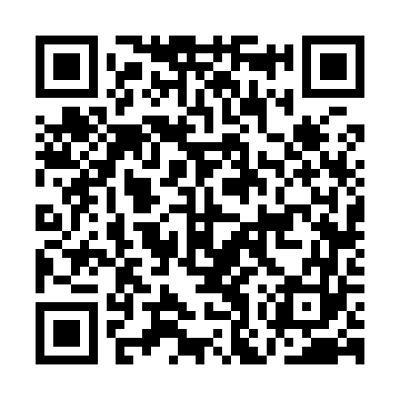 QR code for AOV963
