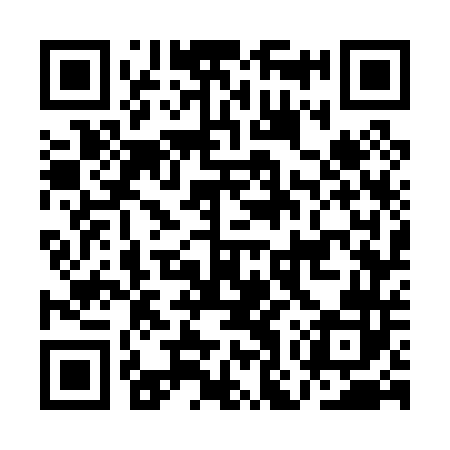 QR code for AOW042