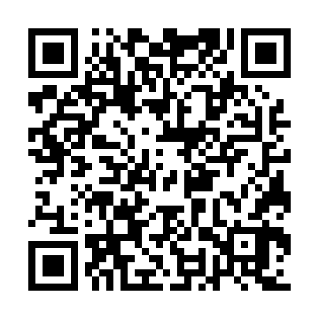 QR code for AOW062