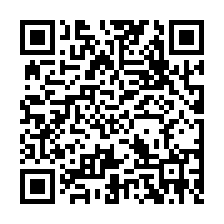 QR code for AOW150