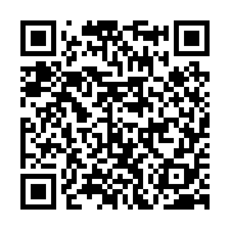 QR code for AOW258