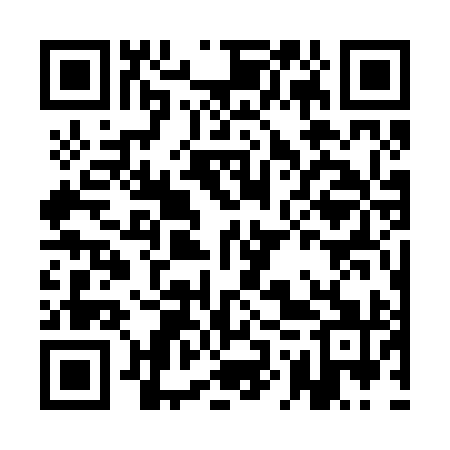 QR code for AOW291