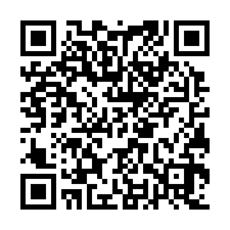QR code for AOW332