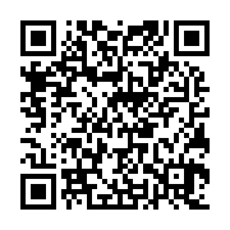 QR code for AOW924
