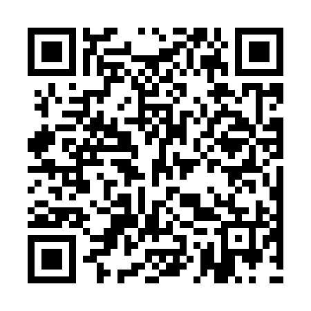 QR code for AOW995