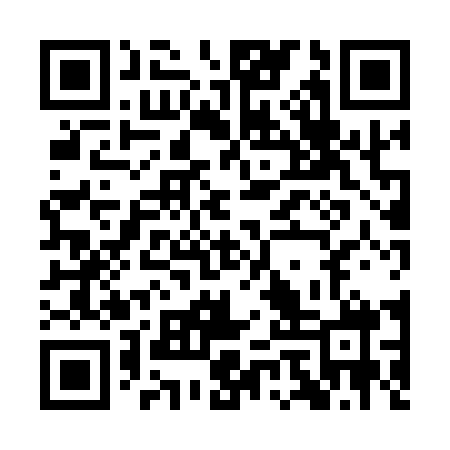 QR code for AOX148
