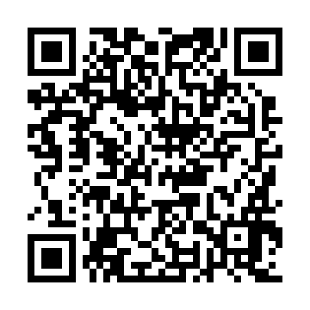 QR code for AOX296