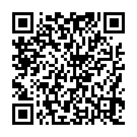 QR code for AOX470