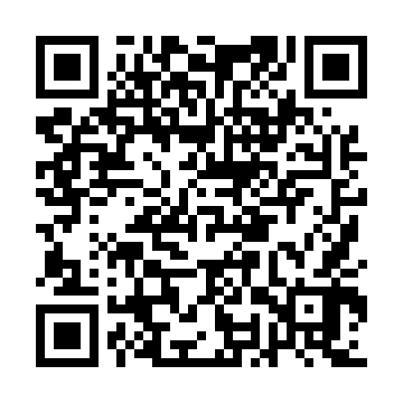 QR code for AOX542