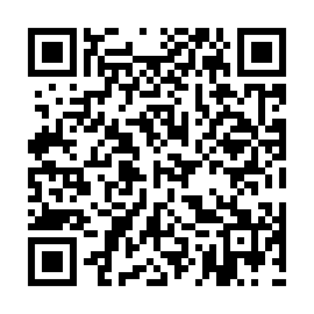 QR code for AOX901